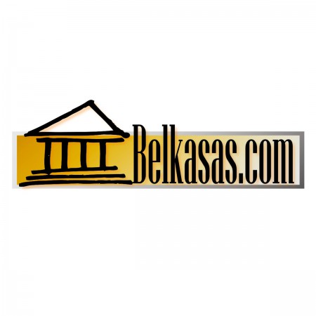 Vendo casa na Cidade Nova 6 próximo ao novo lider