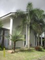 Casa a venda no Água Cristal